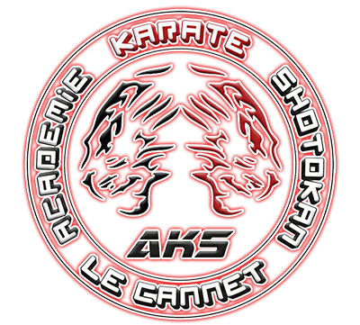 AKS – Le Cannet – Académie Karaté Shotokan